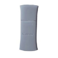 Canon BU-30 (2553B003AA)